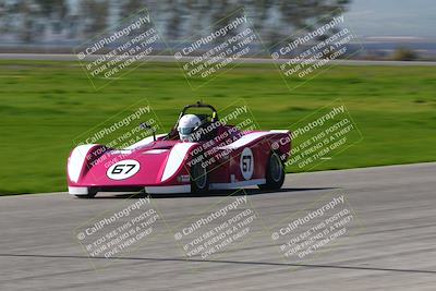 media/Feb-25-2024-CalClub SCCA (Sun) [[3c767ec4f8]]/Group 4/Race (Start Finish)/